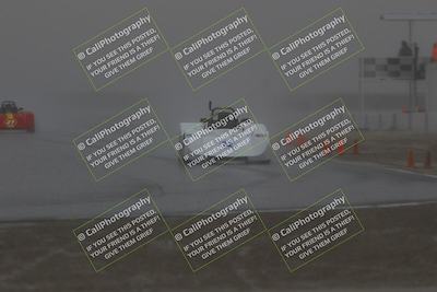 media/Nov-15-2025-CalClub SCCA (Sat) [[7bfa5a7151]]/Qualifying/Qualifying 2/